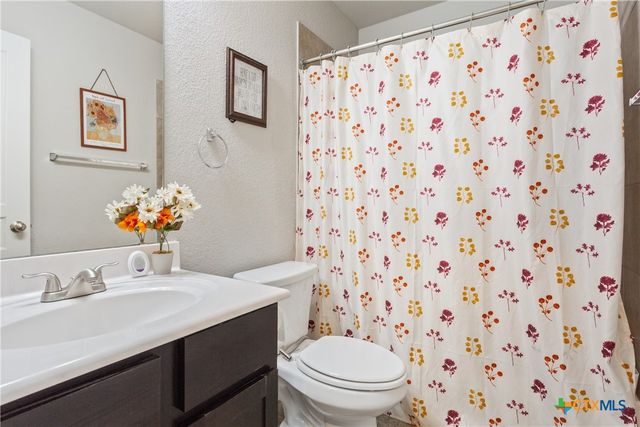 2720 Turning Creek Street, Temple, TX 76504