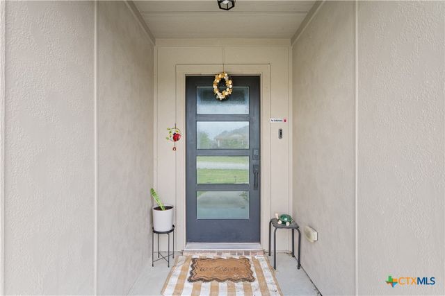 2720 Turning Creek Street, Temple, TX 76504