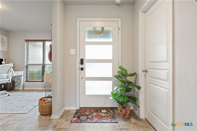 2720 Turning Creek Street, Temple, TX 76504