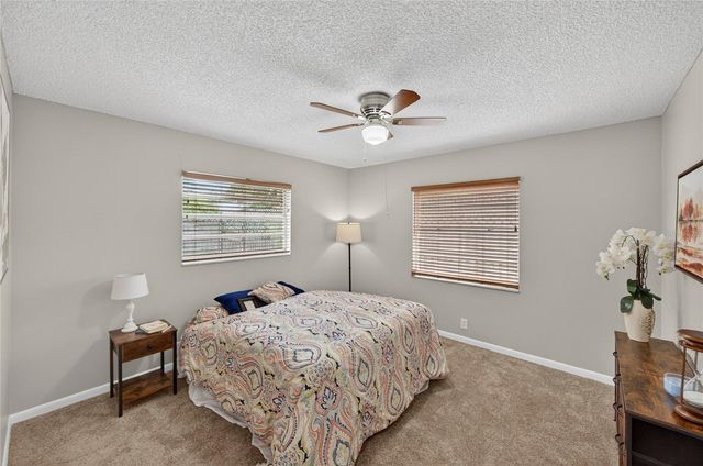 610 2ND AVENUE, Lake Wales, FL 33859