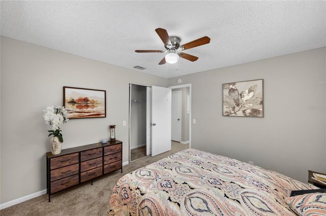 610 2ND AVENUE, Lake Wales, FL 33859