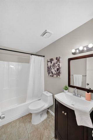 610 2ND AVENUE, Lake Wales, FL 33859