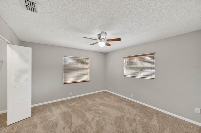 610 2ND AVENUE, Lake Wales, FL 33859