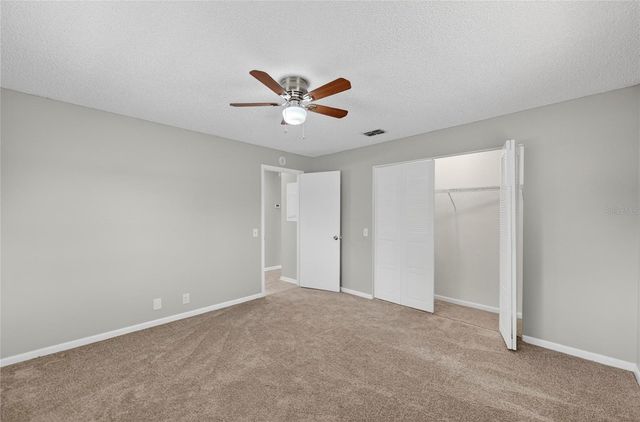 610 2ND AVENUE, Lake Wales, FL 33859
