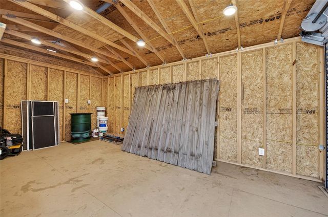610 2ND AVENUE, Lake Wales, FL 33859
