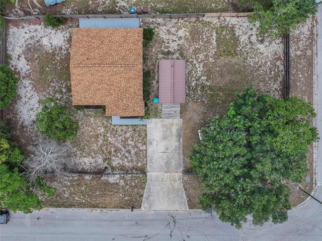 610 2ND AVENUE, Lake Wales, FL 33859