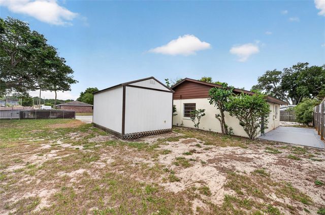 610 2ND AVENUE, Lake Wales, FL 33859