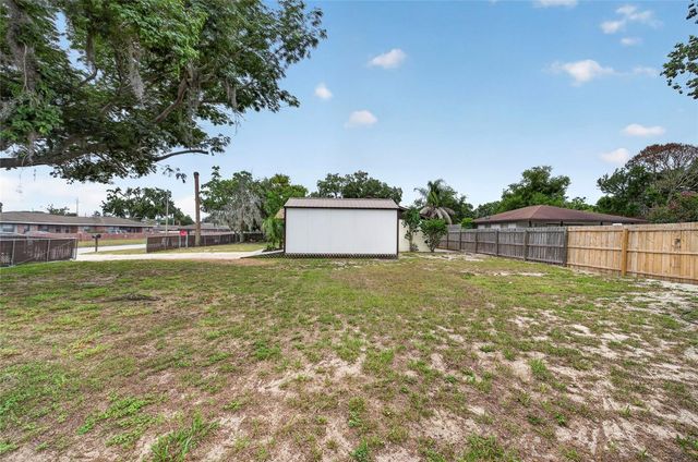 610 2ND AVENUE, Lake Wales, FL 33859