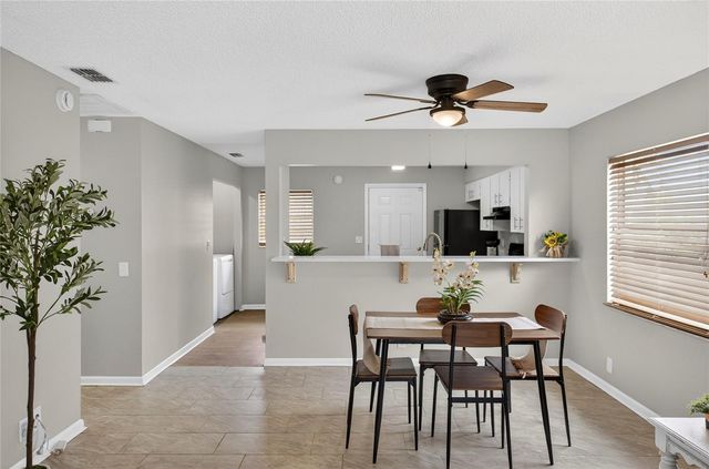 610 2ND AVENUE, Lake Wales, FL 33859