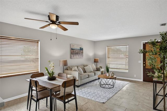 610 2ND AVENUE, Lake Wales, FL 33859