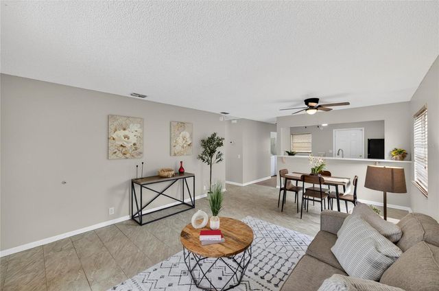 610 2ND AVENUE, Lake Wales, FL 33859