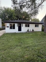 14370 Pearl Street, Southgate, MI 48195