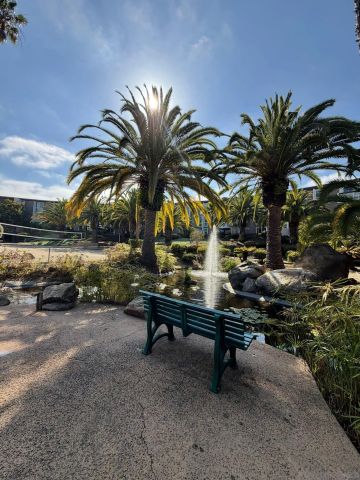 3050 Rue Dorleans 370, San Diego, CA 92110