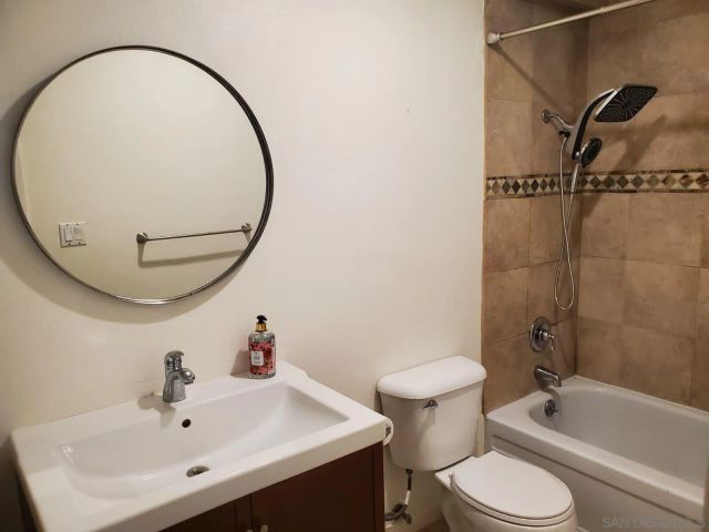 3050 Rue Dorleans 370, San Diego, CA 92110