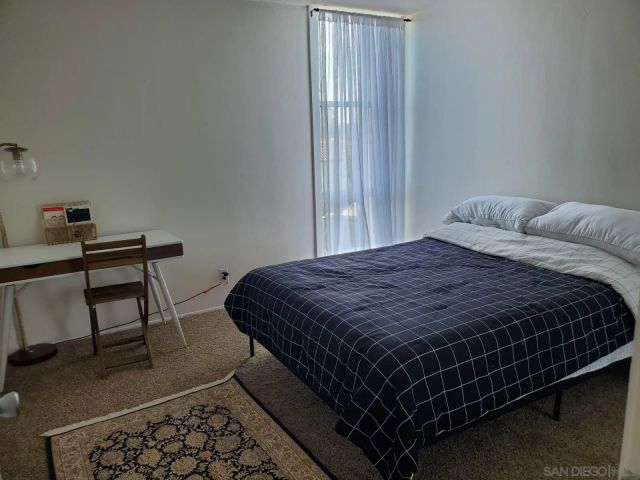 3050 Rue Dorleans 370, San Diego, CA 92110
