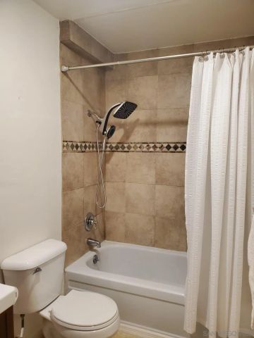 3050 Rue Dorleans 370, San Diego, CA 92110