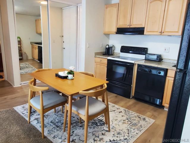 3050 Rue Dorleans 370, San Diego, CA 92110