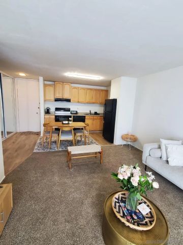 3050 Rue Dorleans 370, San Diego, CA 92110
