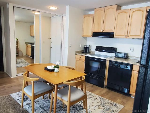 3050 Rue Dorleans 370, San Diego, CA 92110