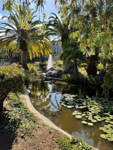 3050 Rue Dorleans 370, San Diego, CA 92110