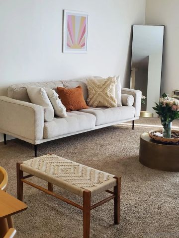 3050 Rue Dorleans 370, San Diego, CA 92110