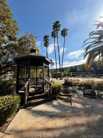 3050 Rue Dorleans 370, San Diego, CA 92110