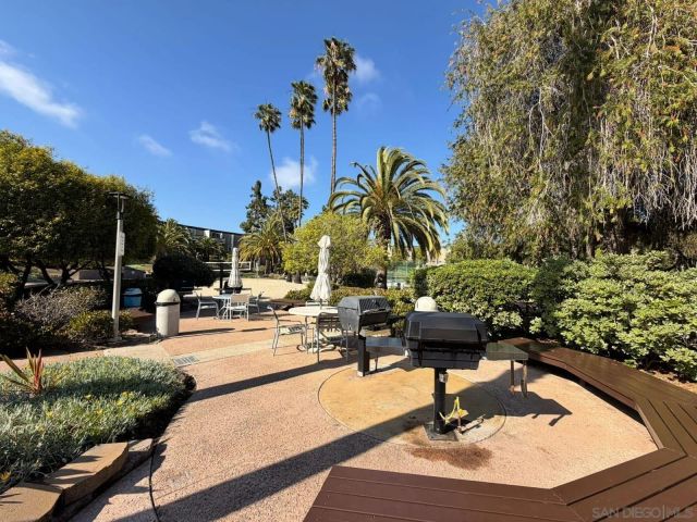 3050 Rue Dorleans 370, San Diego, CA 92110