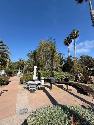3050 Rue Dorleans 370, San Diego, CA 92110