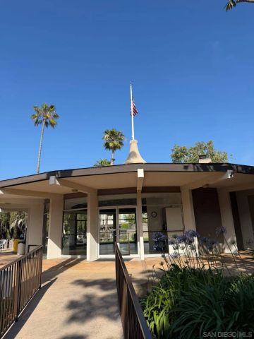3050 Rue Dorleans 370, San Diego, CA 92110