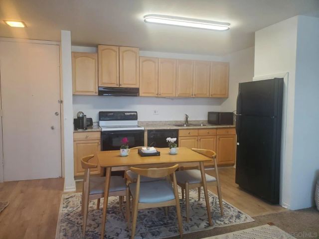 3050 Rue Dorleans 370, San Diego, CA 92110