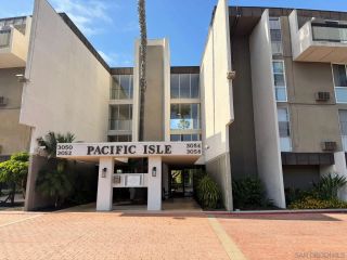 3050 Rue Dorleans 370, San Diego, CA 92110