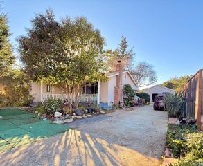 14585 Union Avenue, San Jose, CA 95124