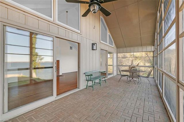 222 Nelson RD, Yorktown, VA 23690