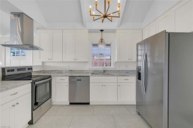 222 Nelson RD, Yorktown, VA 23690