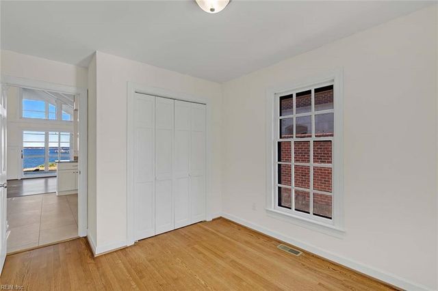 222 Nelson RD, Yorktown, VA 23690