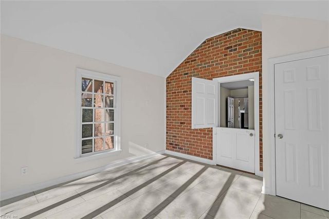 222 Nelson RD, Yorktown, VA 23690