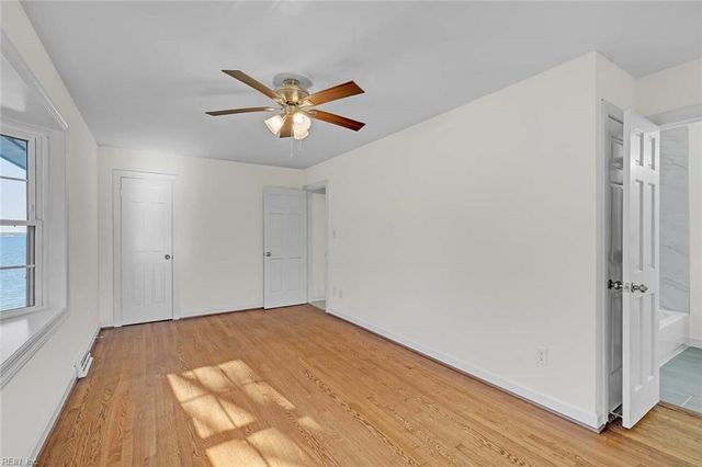 222 Nelson RD, Yorktown, VA 23690