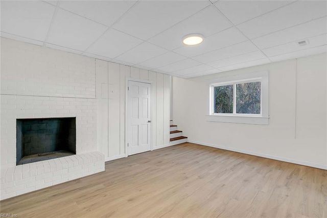 222 Nelson RD, Yorktown, VA 23690