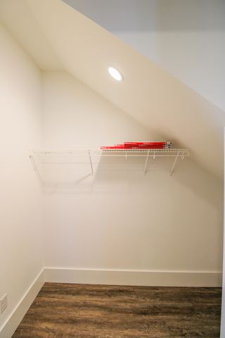 286 Great Lawn Drive, Summerville, SC 29485