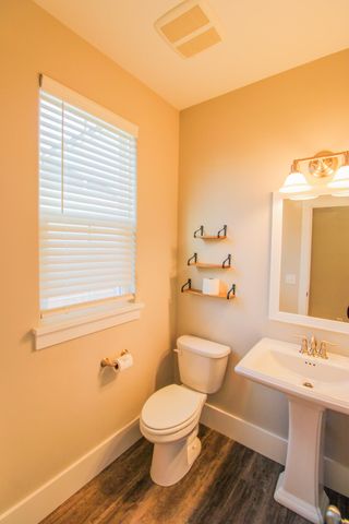 286 Great Lawn Drive, Summerville, SC 29485