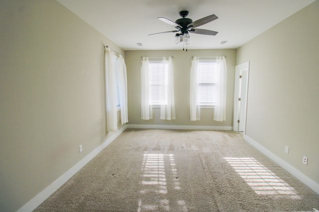 286 Great Lawn Drive, Summerville, SC 29485