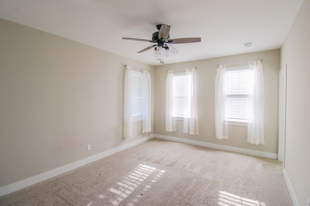 286 Great Lawn Drive, Summerville, SC 29485