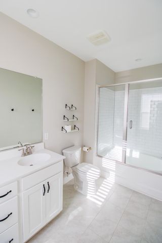 286 Great Lawn Drive, Summerville, SC 29485