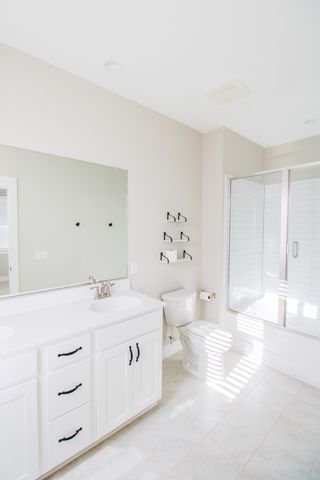 286 Great Lawn Drive, Summerville, SC 29485