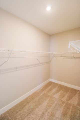 286 Great Lawn Drive, Summerville, SC 29485