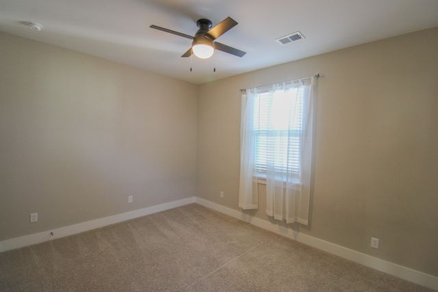 286 Great Lawn Drive, Summerville, SC 29485