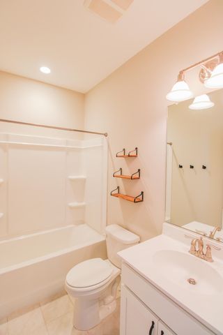 286 Great Lawn Drive, Summerville, SC 29485