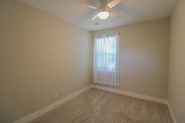 286 Great Lawn Drive, Summerville, SC 29485