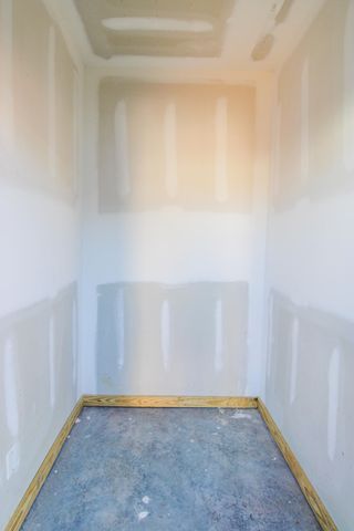 286 Great Lawn Drive, Summerville, SC 29485