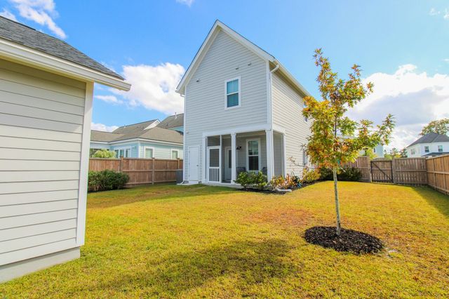 286 Great Lawn Drive, Summerville, SC 29485